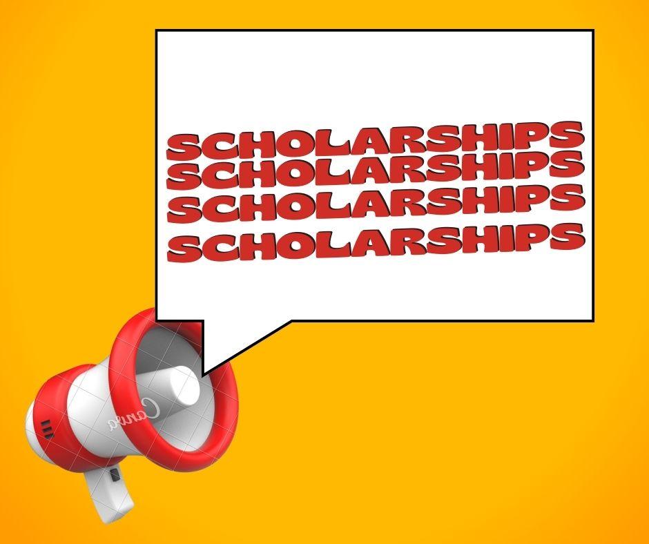 Ehsaas Scholarships Program