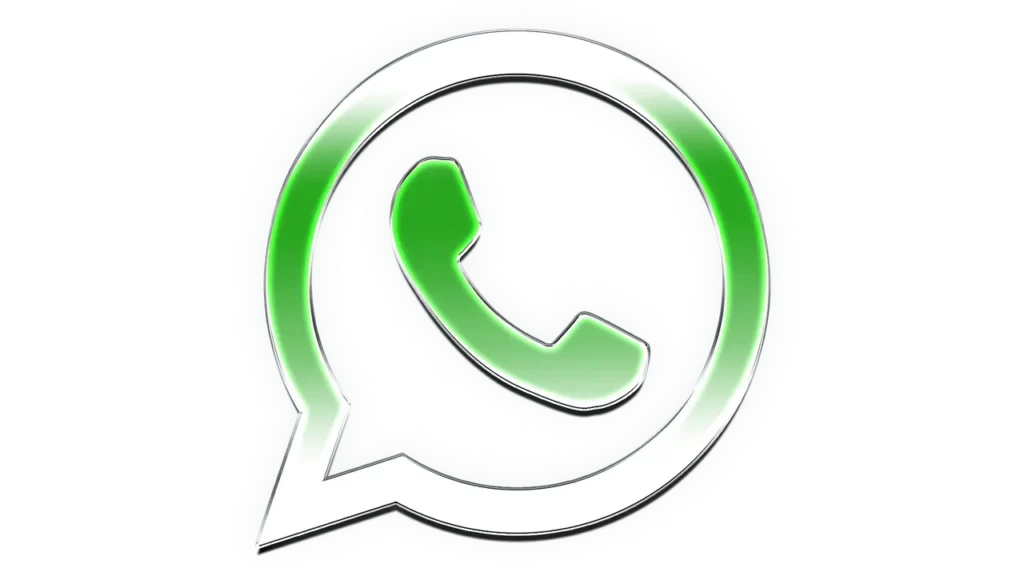Whatsapp New Audio Feature
